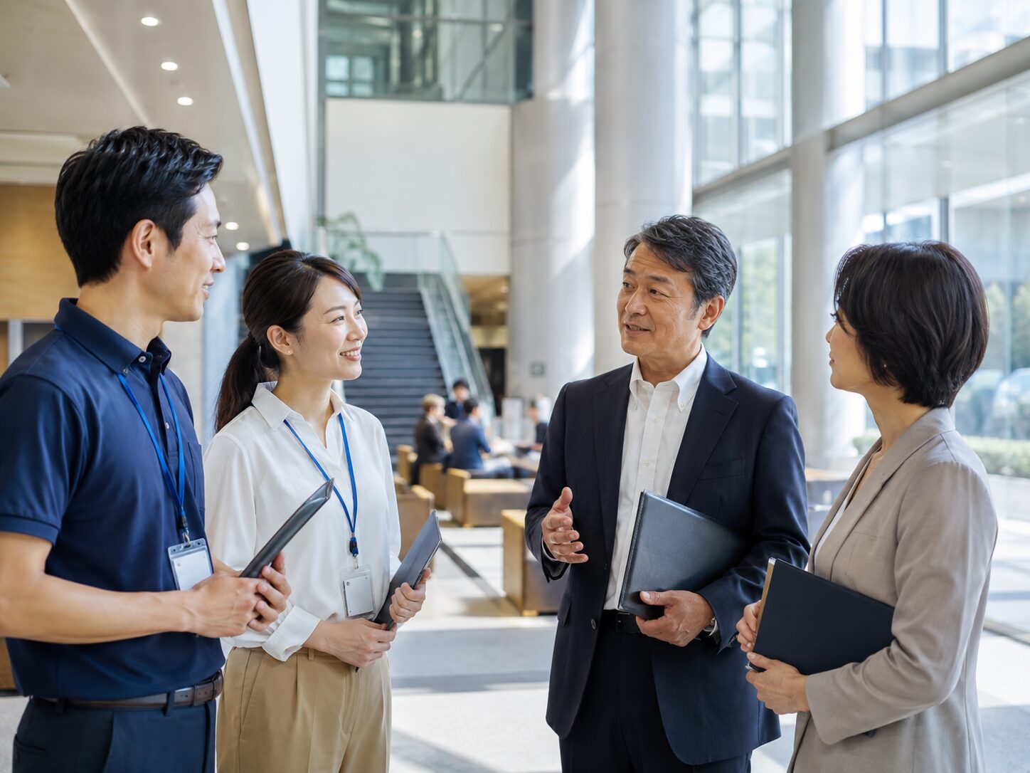 PPP事業への取り組み