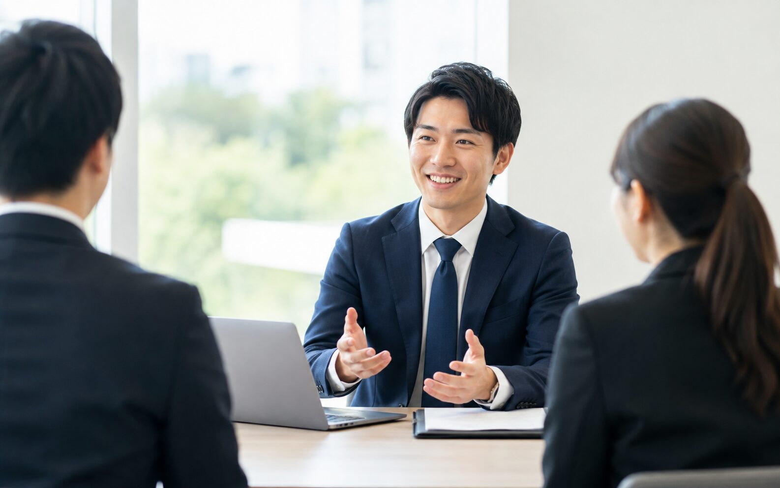 光栄産業株式会社の求人情報